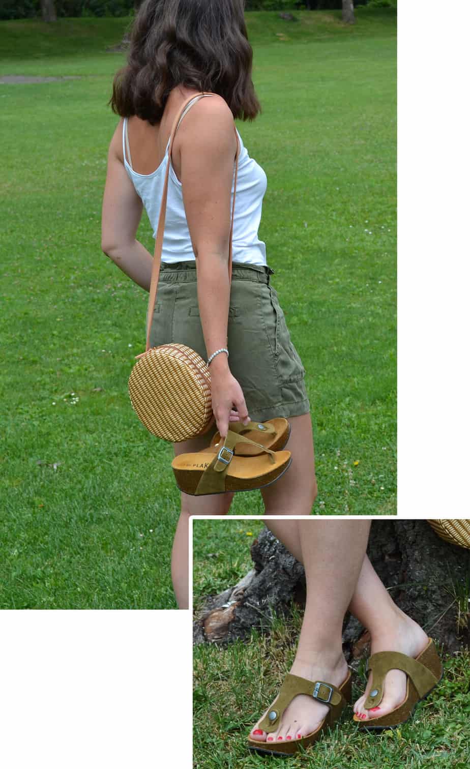 chaussures-plakton-chaussuresonline chaussures-plakton-chaussuresonline