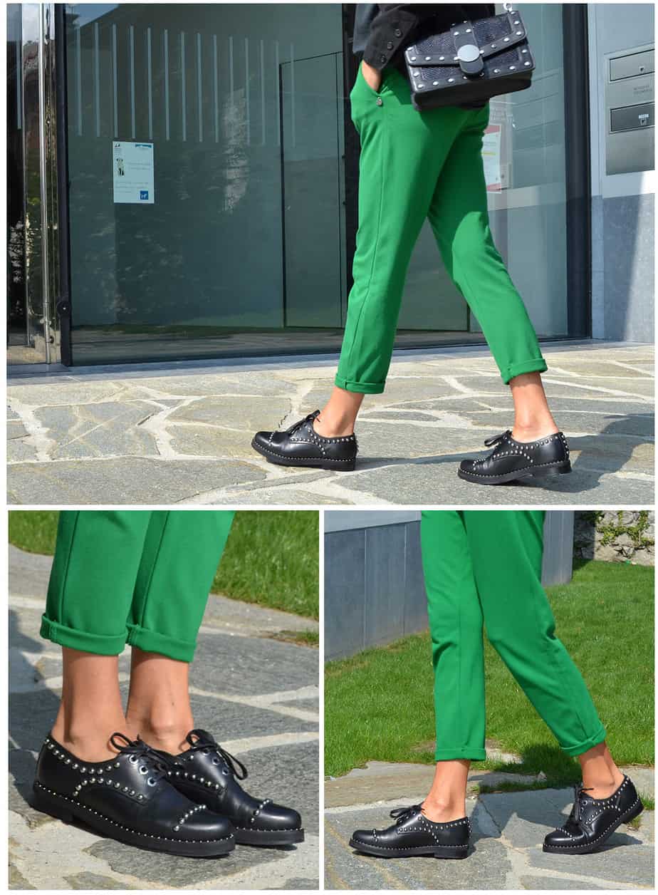 blog-chaussuresonline-derby-angelo-bervicato