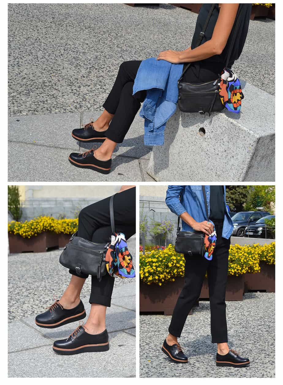 blog-chaussuresonline-derby-clarks