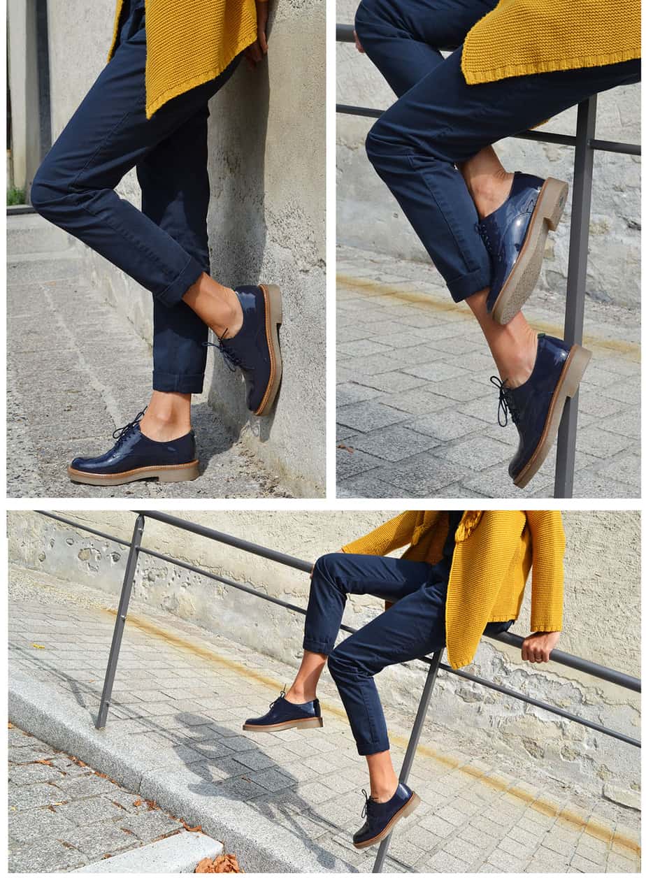 blog-chaussuresonline-derby-kickers-oxfork