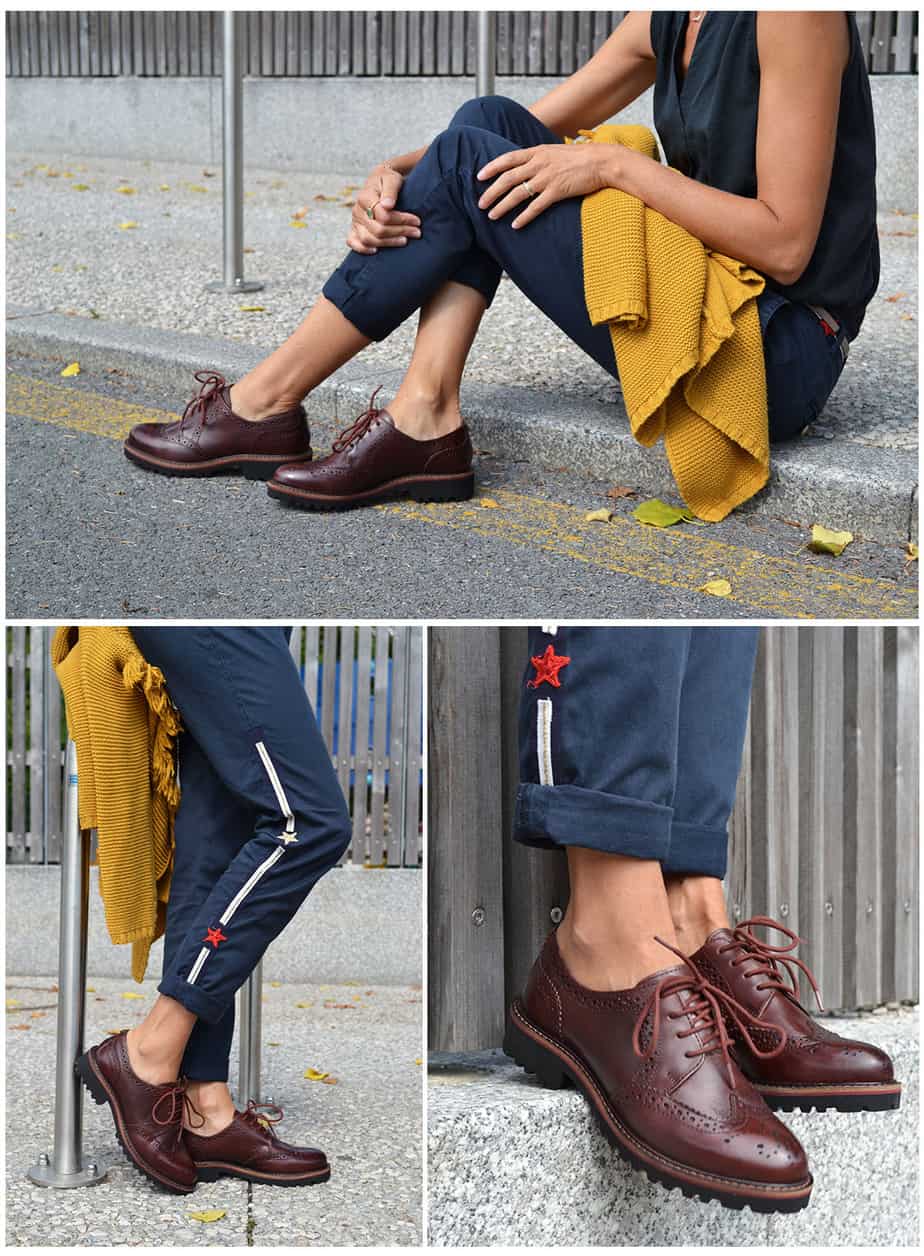 blog-chaussuresonline-derby-kickers
