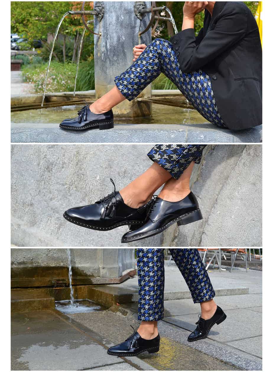 blog-chaussuresonline-derby-pertini