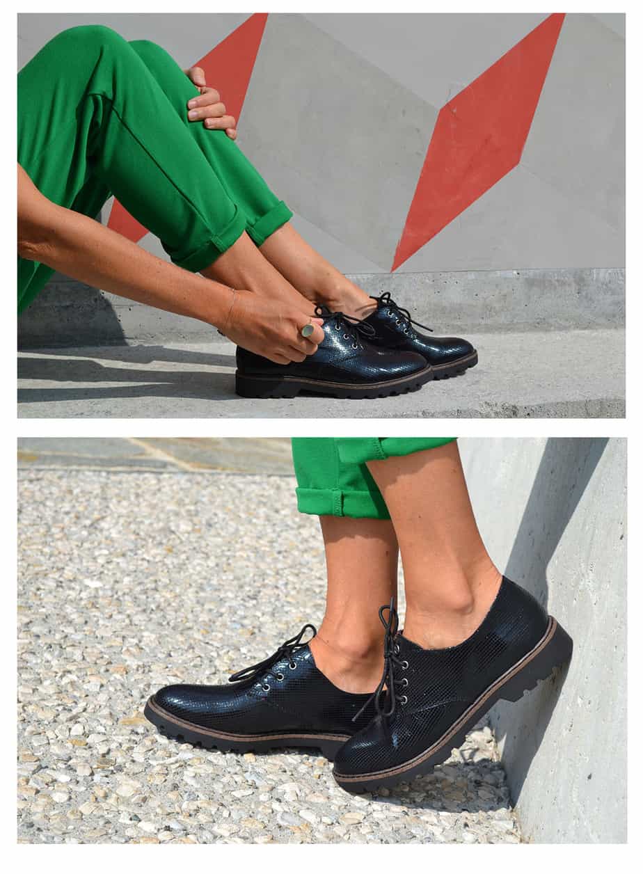 blog-chaussuresonline-derby-tamaris