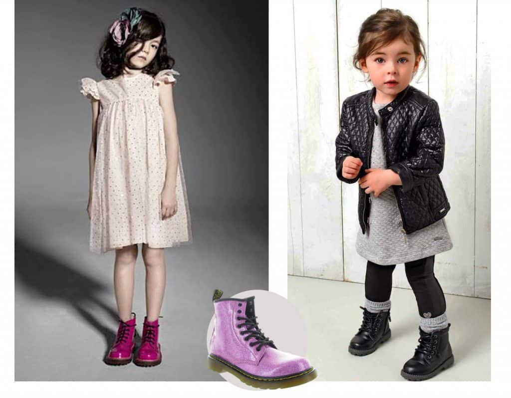 idée-look-docmartens-enfant