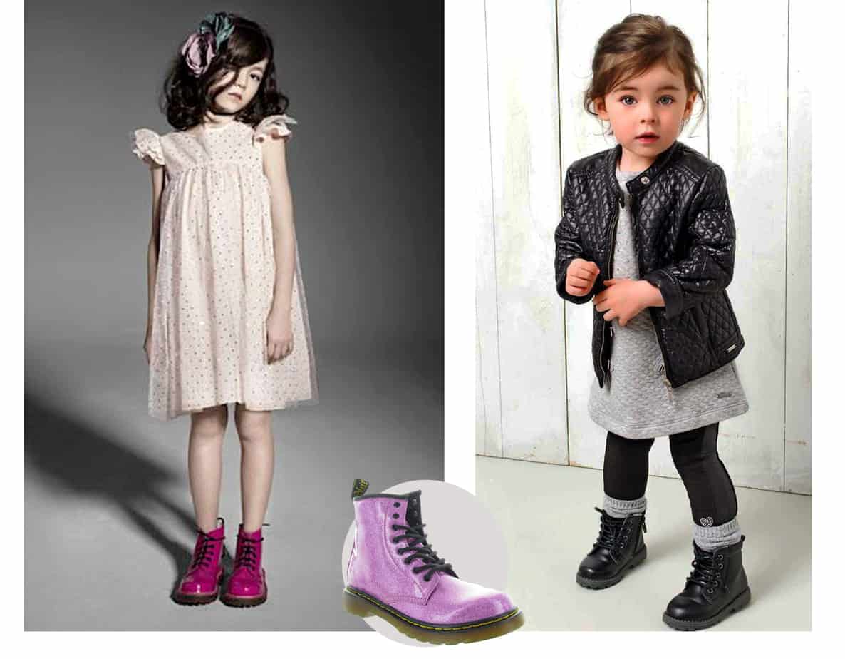 idée-look-docmartens-enfant