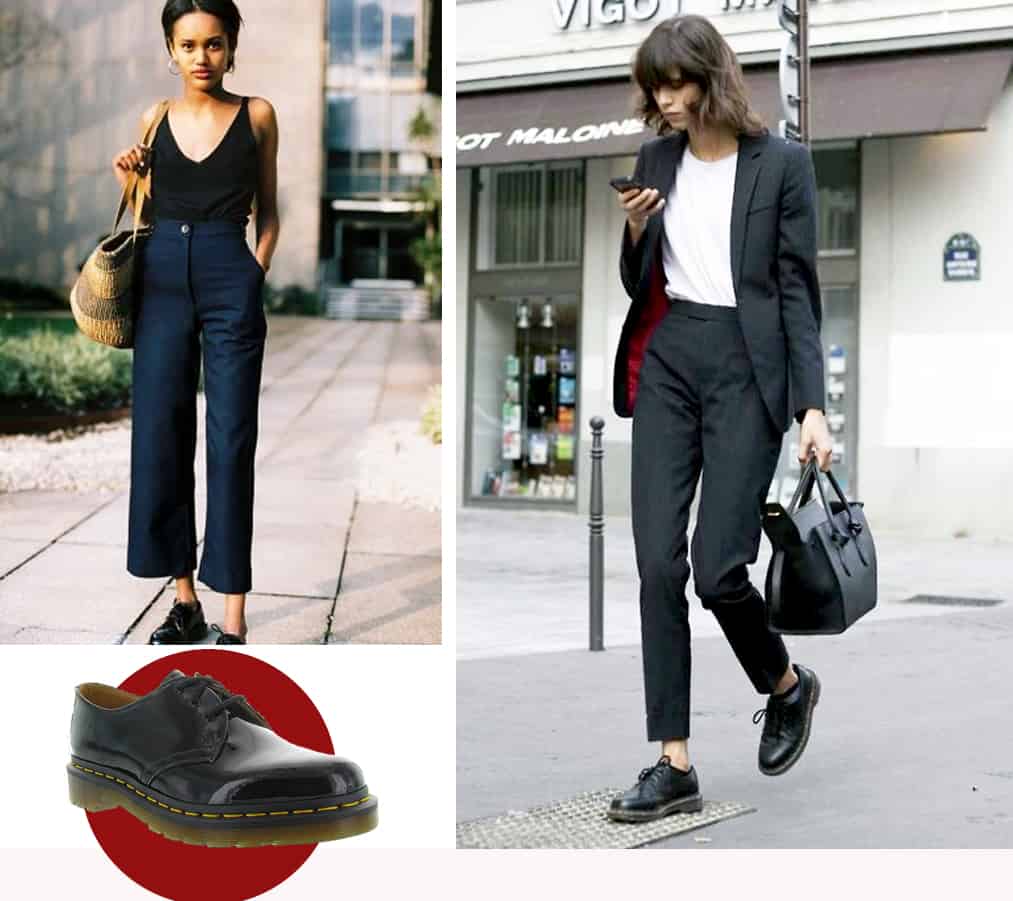 idée-look-docmartens-workinggirl