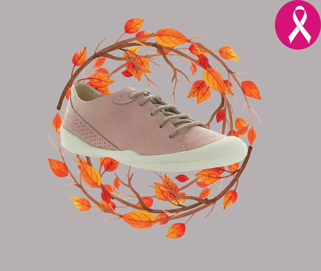 chaussuresonline-Vespper-TBS-rose-octobrerose-sneakers-baskets chaussuresonline-Vespper-TBS-rose-octobrerose-sneakers-baskets