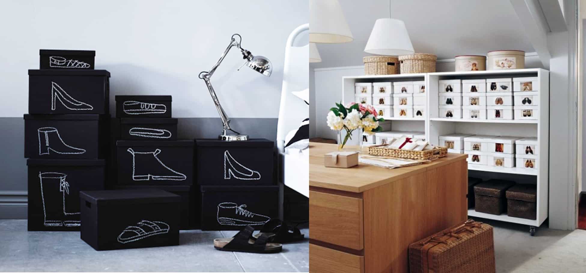 Chaussuresonline-astuce-boite-boitesdechaussures-idée-DYI-rangement-rangementschaussures-chaussures Chaussuresonline-astuce-boite-boitesdechaussures-idée-DYI-rangement-rangementschaussures-chaussures
