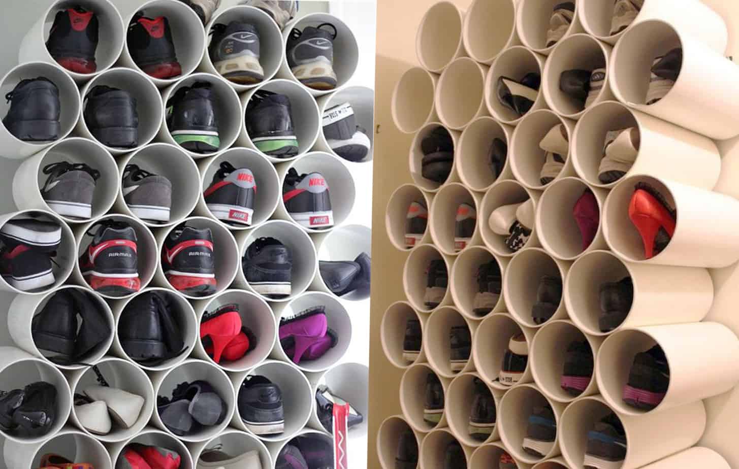 Chaussuresonline-astuce-idée-rangement-chaussures-rangementschaussures Chaussuresonline-astuce-idée-rangement-chaussures-rangementschaussures