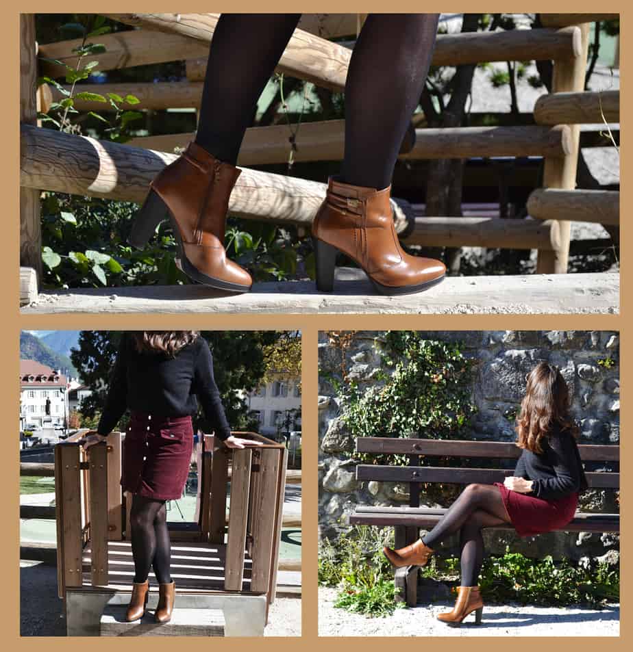 Chaussuresonline-bottine-marron-gold-chaussures-nerogiardini-06313-tendance-look-automne