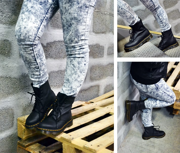 Chaussuresonline-bottines-rock-noir-tendance-automne-idée-look-ootd-docmartens-pascalvirginia Chaussuresonline-bottines-rock-noir-tendance-automne-idée-look-ootd-docmartens-pascalvirginia