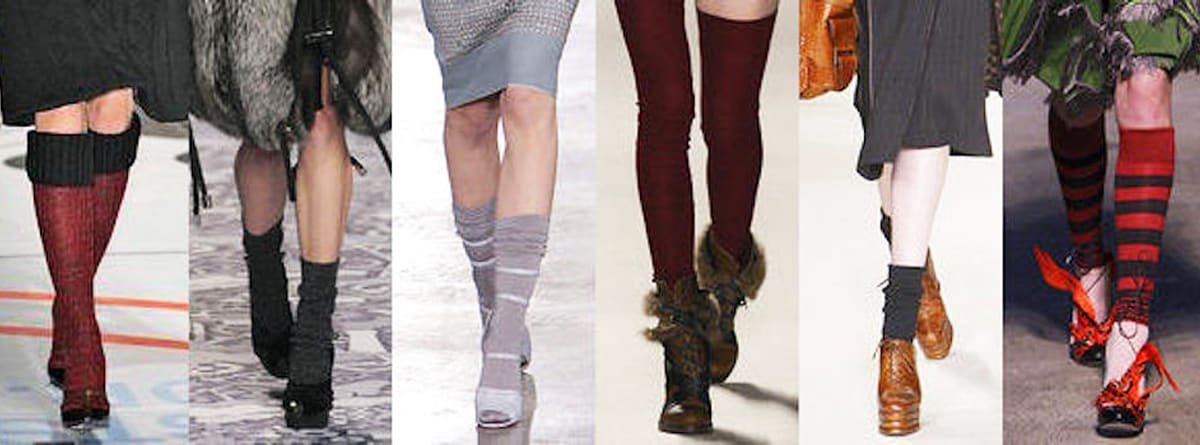 Chaussuresonline-chaussettes-hautes-tendances-chaussures-idées-look-londonien-british
