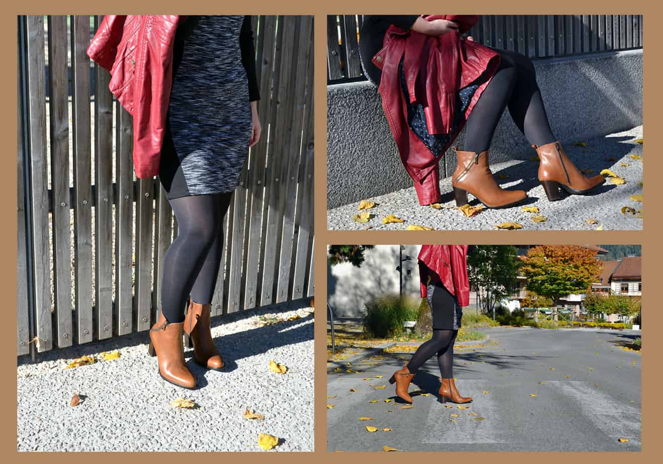 Chaussuresonline-chaussures-bottines-marron-gold-idée-tenue-look-tendance