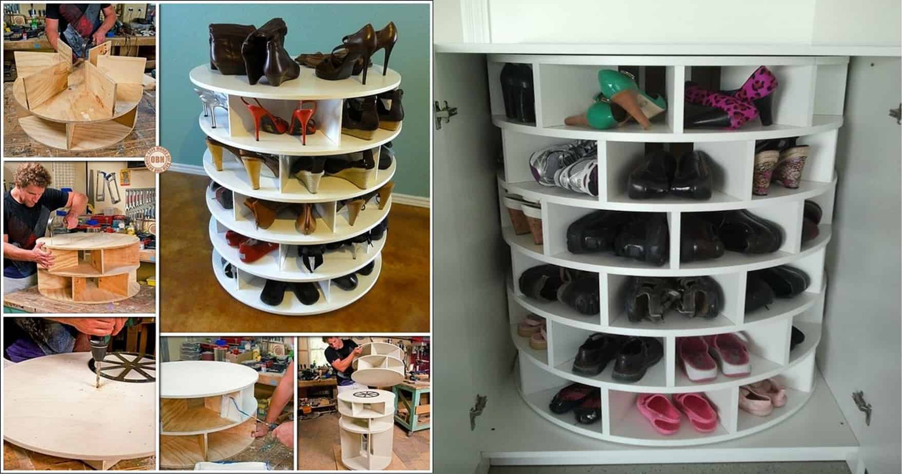 Chaussuresonline-chaussures-rangementschaussures-astuces-idées Chaussuresonline-chaussures-rangementschaussures-astuces-idées