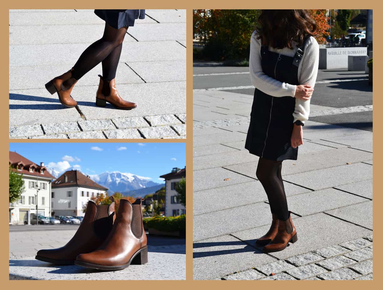Chaussuresonline-gold-chaussures-bottines-marrons-tenues-look-tendance-PintodiBlu-79260