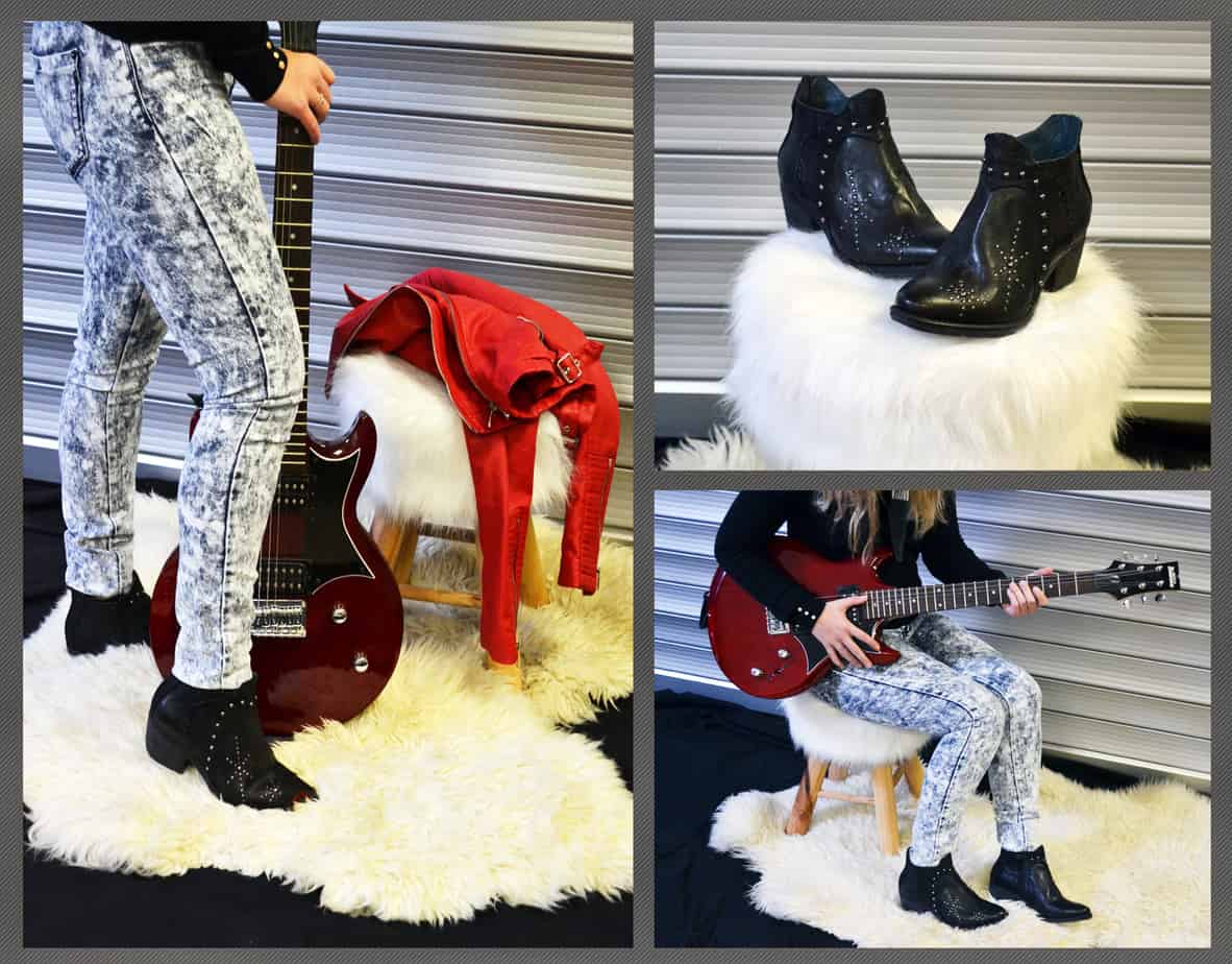 Chaussuresonline-look-tendance-bottines-rock-noir-Khrio-2401-automne-ootd-style-idée Chaussuresonline-look-tendance-bottines-rock-noir-Khrio-2401-automne-ootd-style-idée
