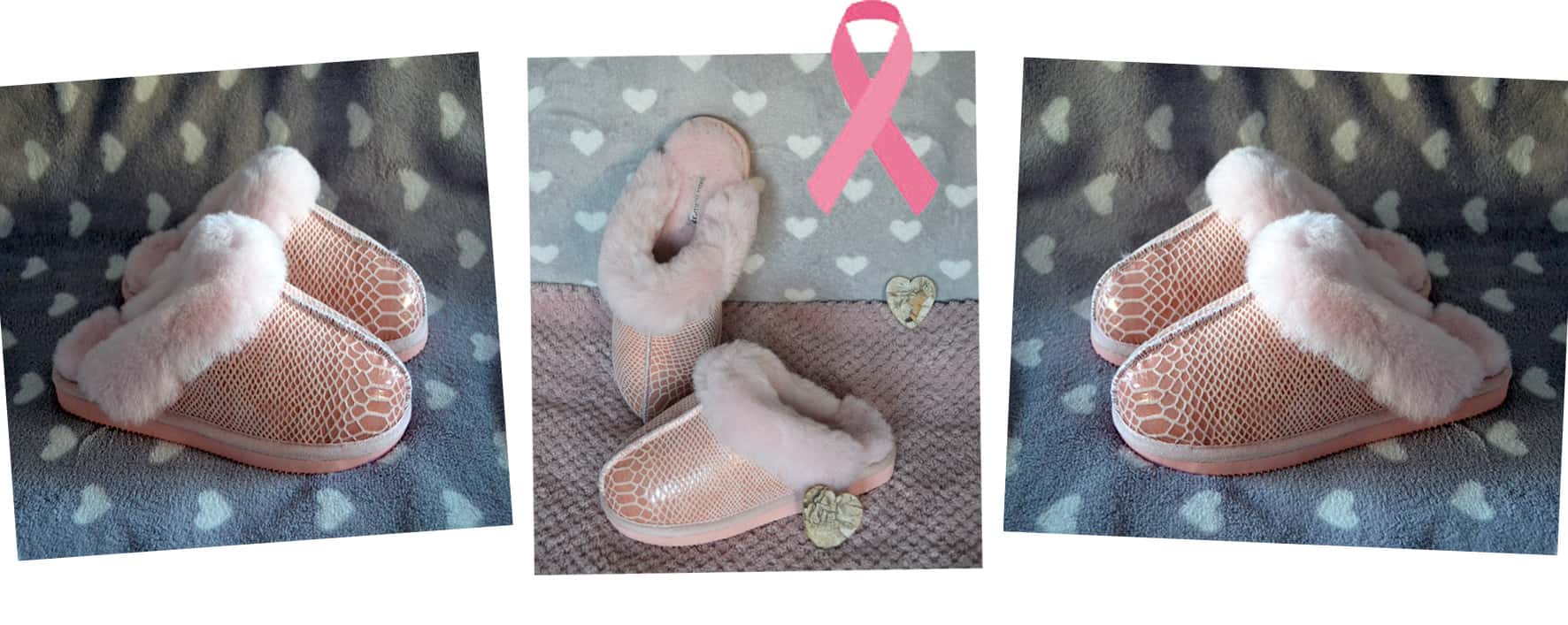 chaussuresonline-rose-octobrerose-chaussons-ShepherdofSweden-Jessica-cocooning chaussuresonline-rose-octobrerose-chaussons-ShepherdofSweden-Jessica-cocooning