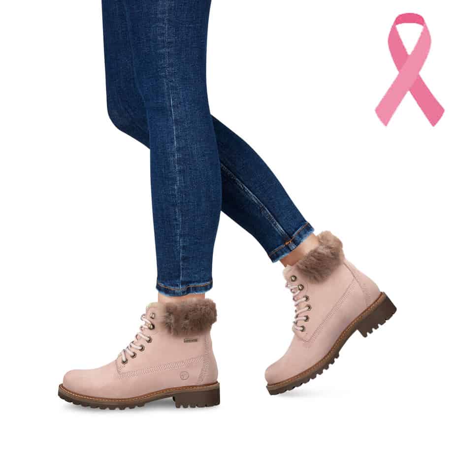 chaussuresonline-rose-bottes-octobrerose-Tamaris-duotex chaussuresonline-rose-bottes-octobrerose-Tamaris-duotex