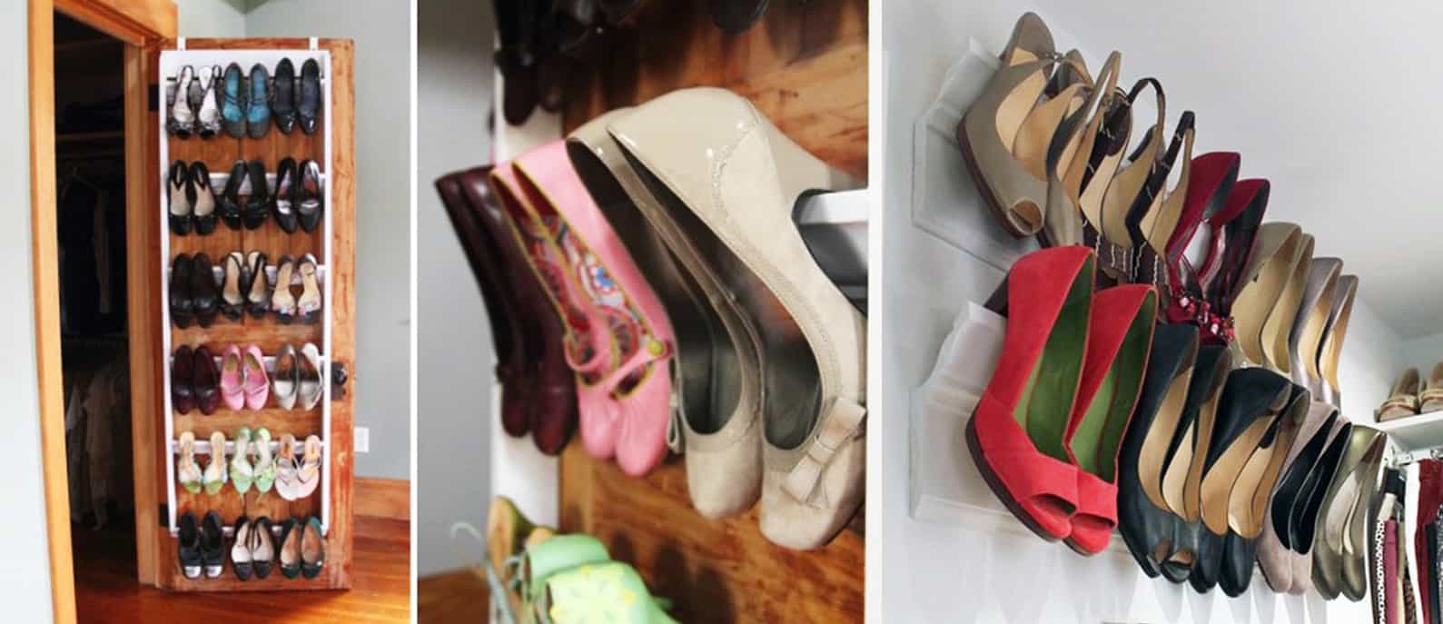 Chaussuresonline-rangement-chaussure-rangementschaussures-idée-astuce-suspendu- Chaussuresonline-rangement-chaussure-rangementschaussures-idée-astuce-suspendu-