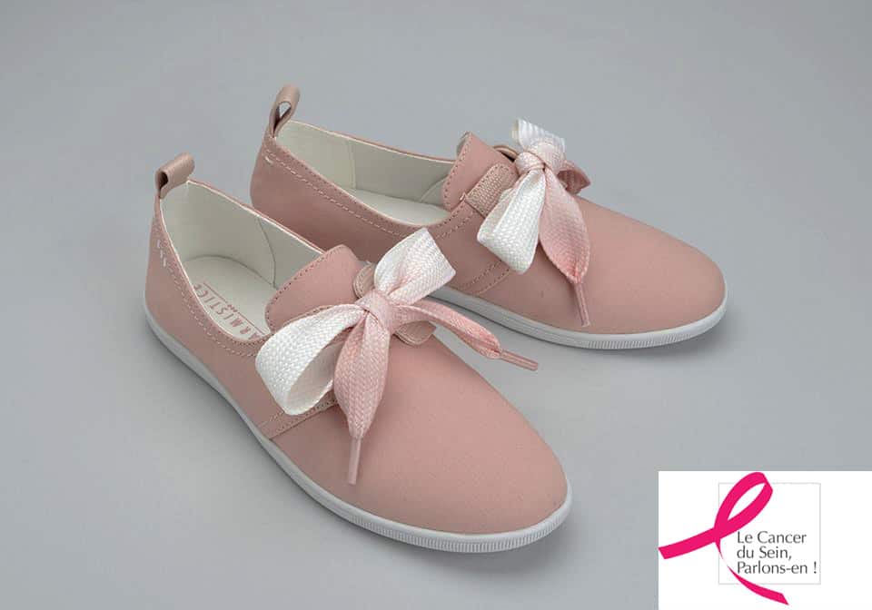 chaussuresonline-rose-sneakers-baskets-octobrerose-armistice-Soneoneglaze chaussuresonline-rose-sneakers-baskets-octobrerose-armistice-Soneoneglaze