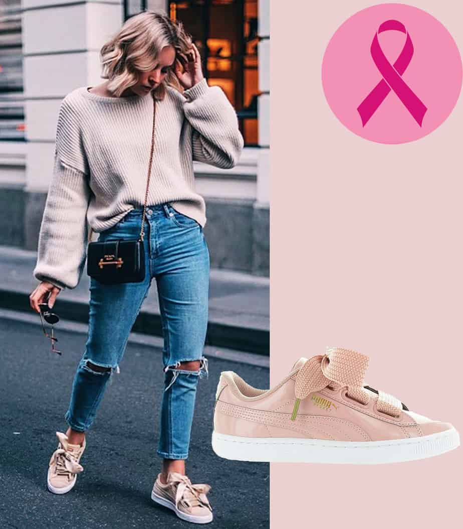 chaussuresonline-baskets-sneakers-rose-octobrerose-puma-BasketHeart chaussuresonline-baskets-sneakers-rose-octobrerose-puma-BasketHeart