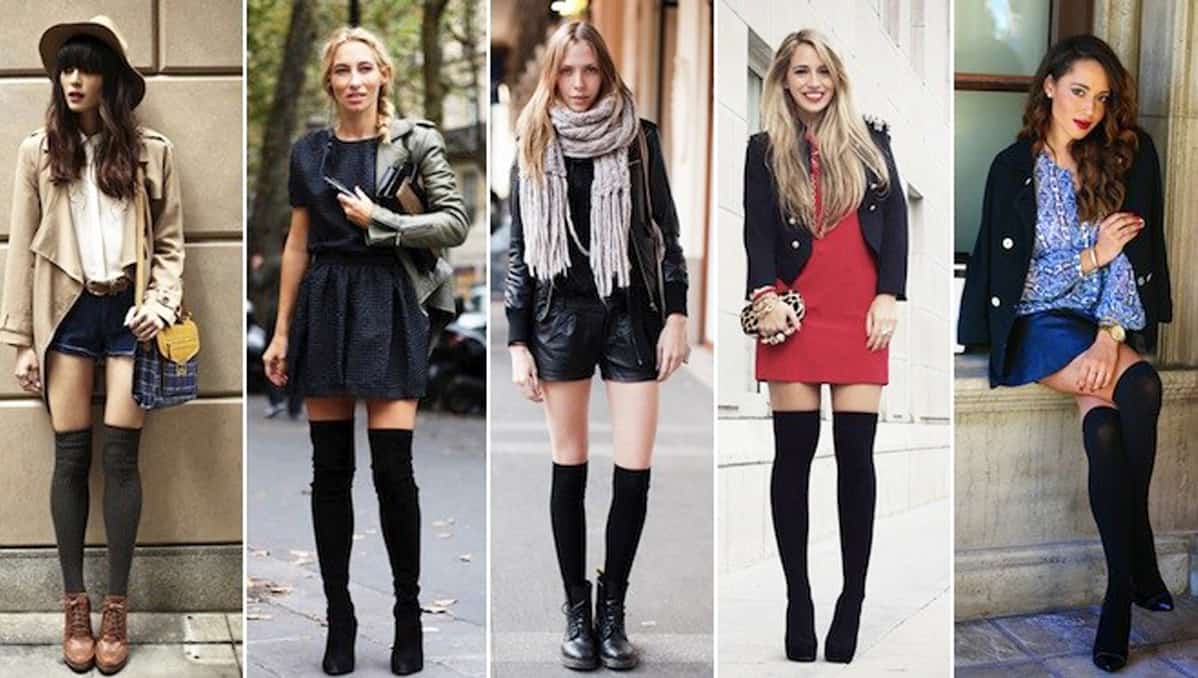 Chaussuresonline-tendance-idéelook-chaussettes-haute-londonien-british-chaussures