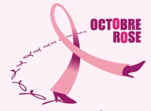 octobrerose-chaussuresonline-rose-cancerdusein octobrerose-chaussuresonline-rose-cancerdusein