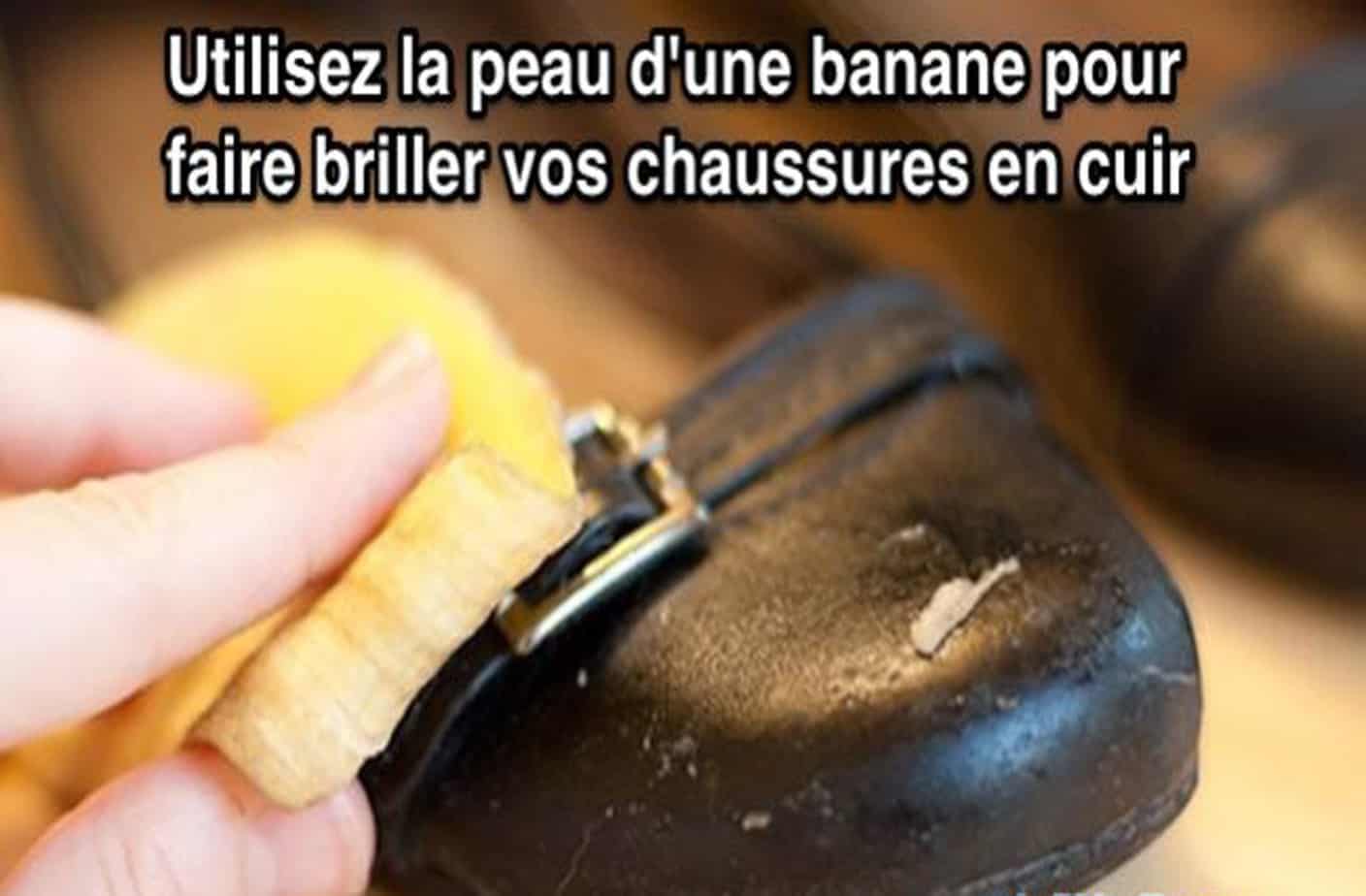 chaussuresonline-chaussures-entretien-peaudebanae-nubuck-briller-nettoyer-cuir