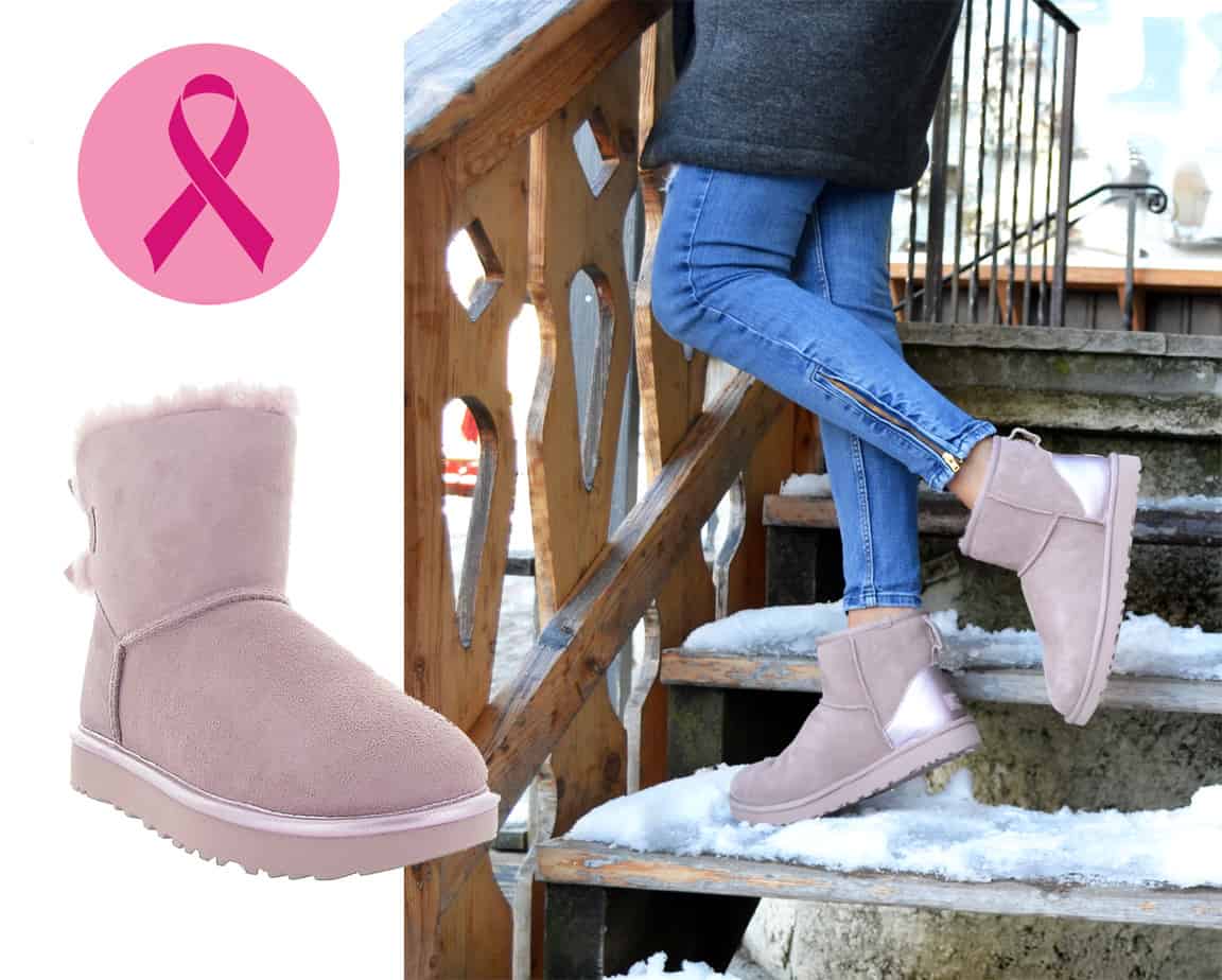 chaussuresonline-uggaustralia-rose-bottes-octobrerose chaussuresonline-uggaustralia-rose-bottes-octobrerose