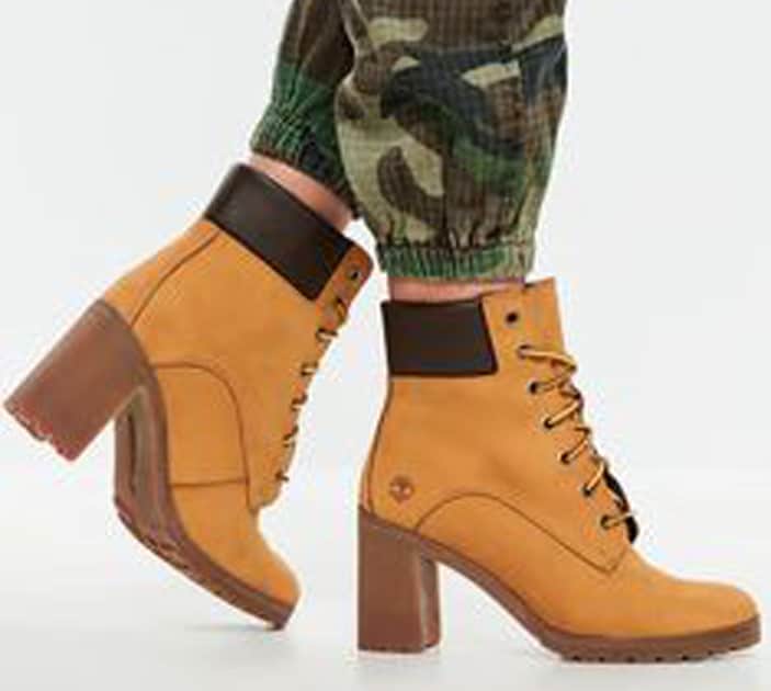 chaussuresonline-timberland-allington-jaue-noir-tendance-marque-look-technologie chaussuresonline-timberland-allington-jaue-noir-tendance-marque-look-technologie