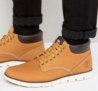 chaussuresonline-timberland-bradstreet-jaunemoutarde-homme-tendance-marque-look-technologie chaussuresonline-timberland-bradstreet-jaunemoutarde-homme-tendance-marque-look-technologie
