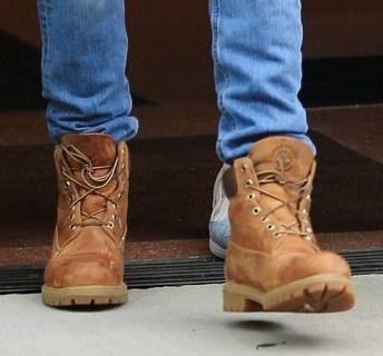 chaussuresonline-timberland-heritage-jaunemoutarder-tendance-marque-look-technologie