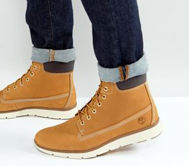 chaussuresonline-timberland-killington-jaune-homme-tendance-marque-look-technologie chaussuresonline-timberland-killington-jaune-homme-tendance-marque-look-technologie