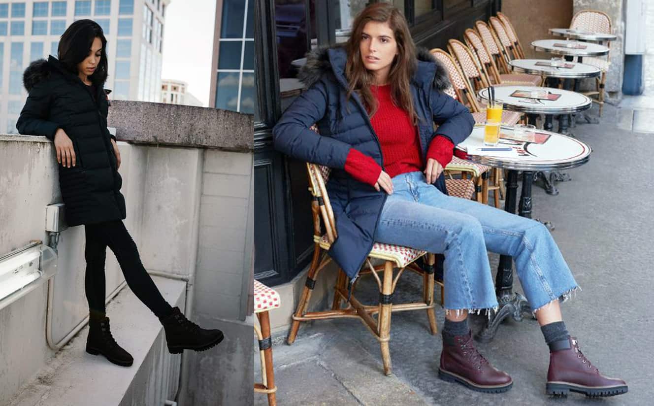 chaussuresonline-timberland-londonsquare-brodeau-noir-tendance-marque-look-technologie