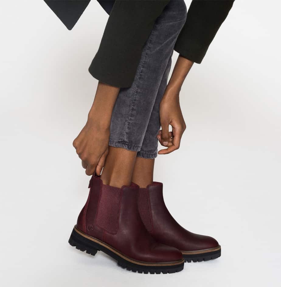 chaussuresonline-timberland-londonsquarecchelsea-brodeau-tendance-marque-look-technologie chaussuresonline-timberland-londonsquarecchelsea-brodeau-tendance-marque-look-technologie
