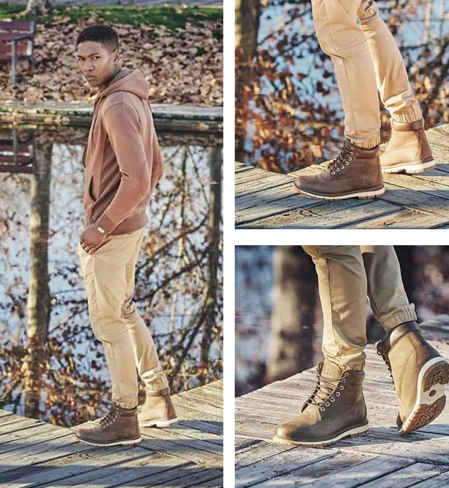 chaussuresonline-timberland-radford-marron-marronfoncé-noir-tendance-marque-look-technologie chaussuresonline-timberland-radford-marron-marronfoncé-noir-tendance-marque-look-technologie
