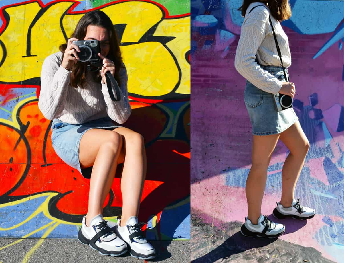 Chaussuresonline-sneakers-basketsXXL-jupecourte-idéelook-bronx-CG204