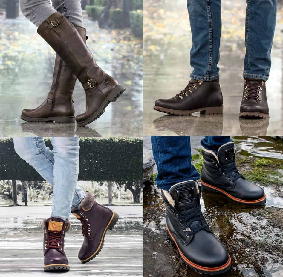 chaussuresonline-marque-article-panamajack-femme-bottesdeneige-hiver-fourré-homme-idéeslook