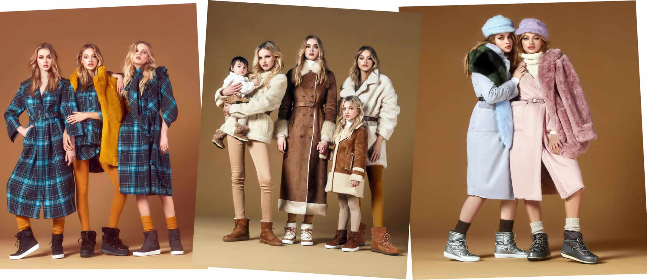 chaussuresonline-moonboot-bottes-neige-bottillon-boots-marque-article-tendance-neige-hiver-2018-2019