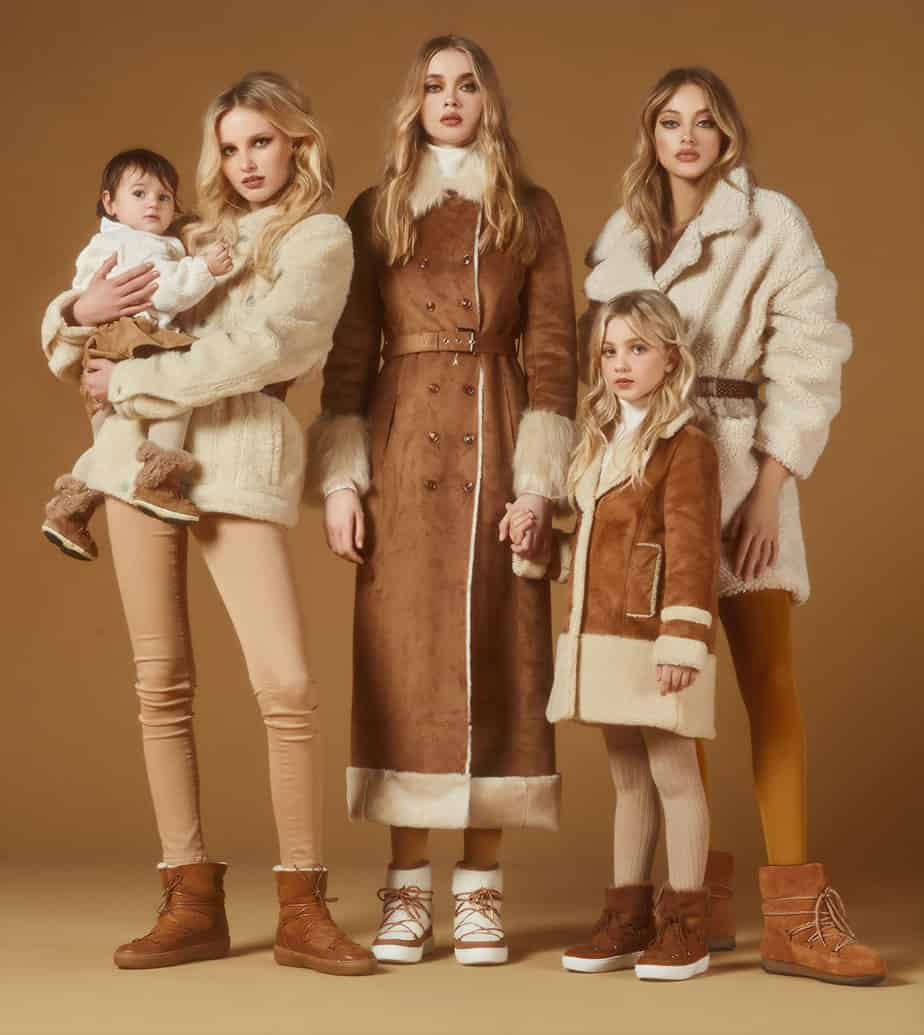 chaussuresonline-moonboot-mbfarsidelowstearling-camel-hiver-bottes-bottines-fourré-tendance-femme-look