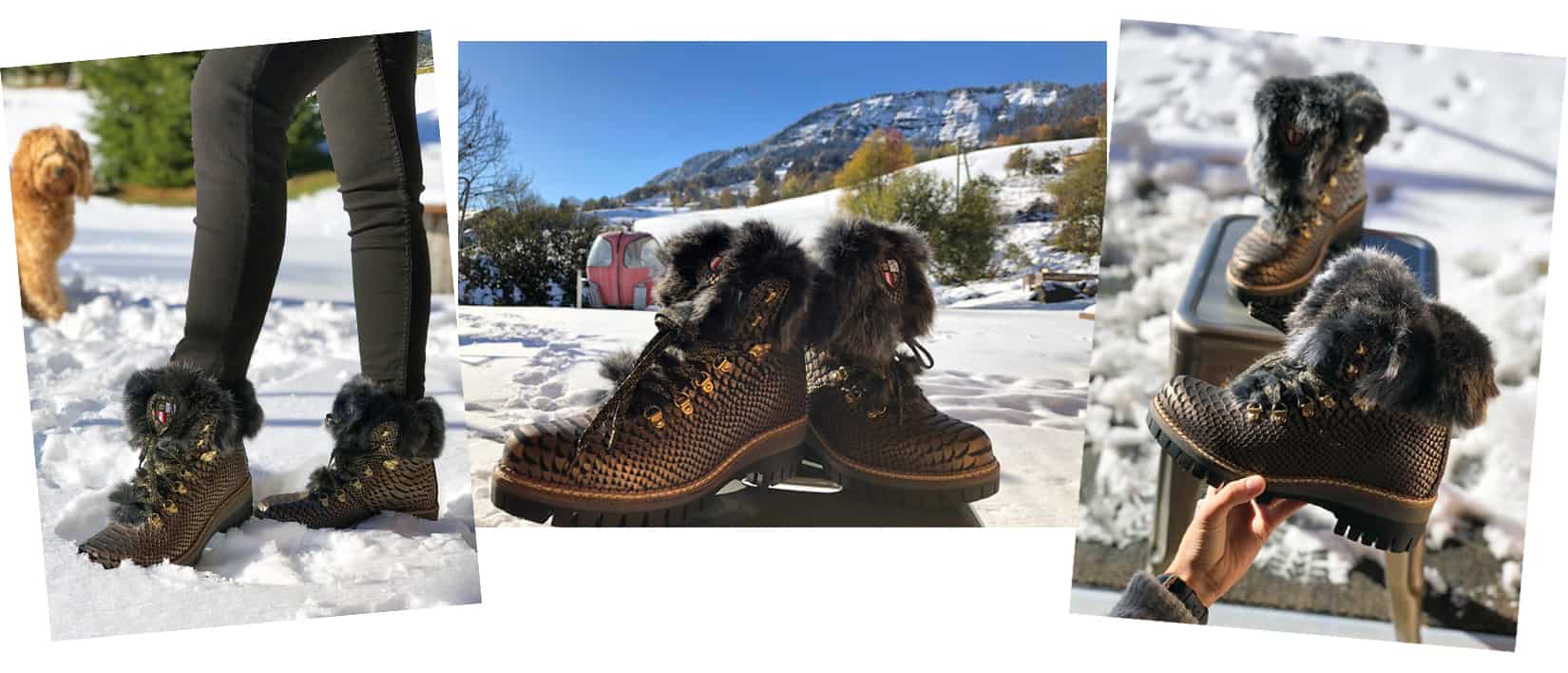 chaussuresonline-newitaliashoes-marque-article-bottesdeneige-fourrure-tendance-originale-boots-bottillons-hiver-neige-2018-2019
