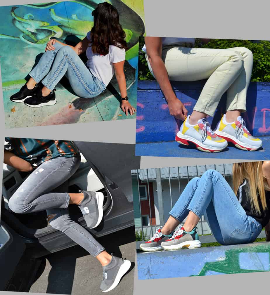 chaussuresonline-sneakers-dadshoes-jeans-idéeslook-pantalon-uggasutralia-sixtyseven-semerdjian
