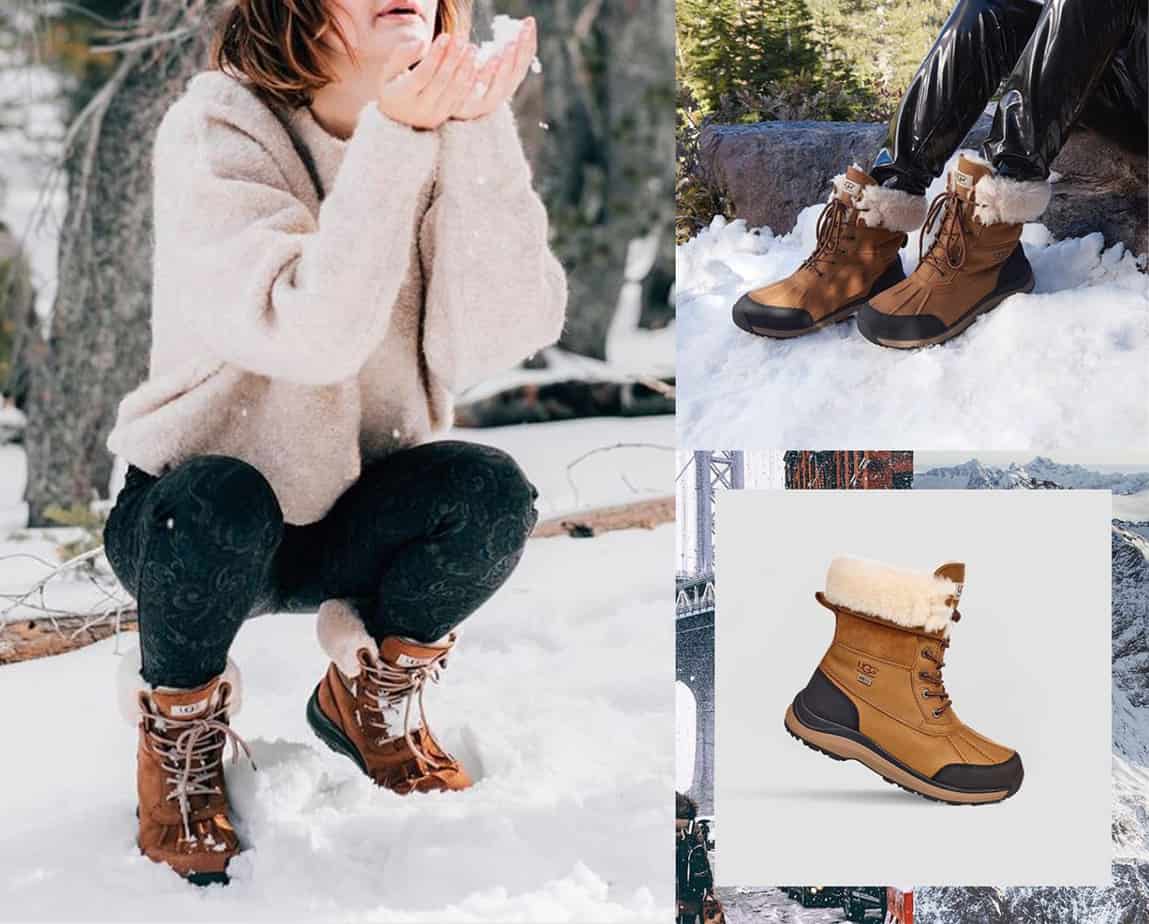 chaussuresonline-uggaustralia-idée-look-cuir-neige-froid-adirondack3-fourrure-mouton-camel-noir chaussuresonline-uggaustralia-idée-look-cuir-neige-froid-adirondack3-fourrure-mouton-camel-noir