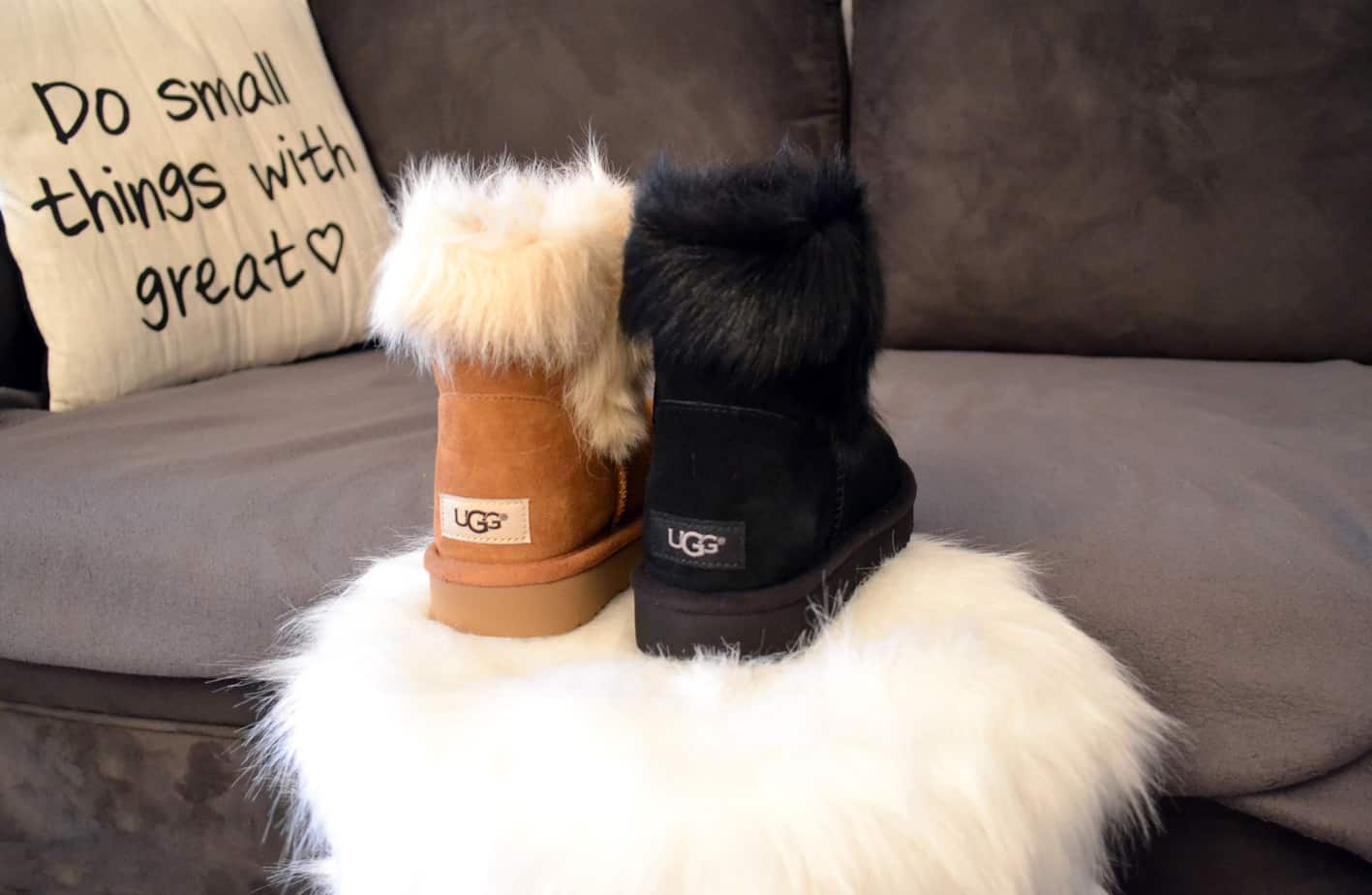 chaussuresonline-uggaustralia-jorie-bébéfille-hiver-idée-look-neige-camel-noir-fourrure-mouton-elastomère-semelle chaussuresonline-uggaustralia-jorie-bébéfille-hiver-idée-look-neige-camel-noir-fourrure-mouton-elastomère-semelle