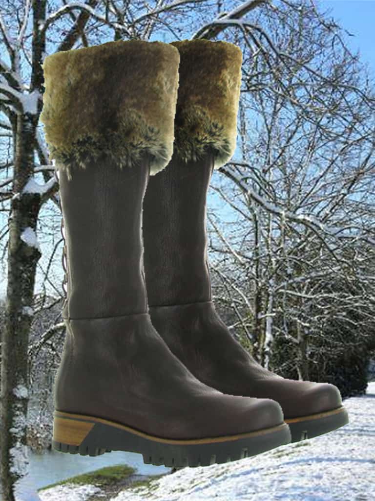2205STY-Chaussuresonline-manas-article-chaussures-bottes-cuissardes-fourrure-hiver-froid-neige-montagne-ville