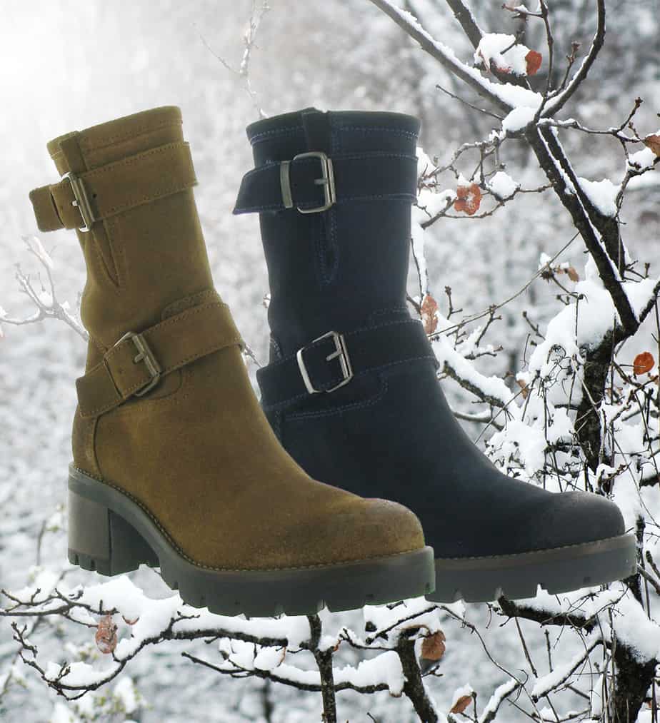 Chaussuresonline-2702EY-manas-marque-chaussures-bottes-hiver-froid-ceinture-talon-semellegommecrantée-marron-marine-tendance-idéelook