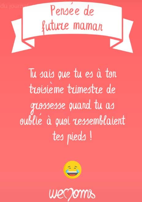 humour-tendance-mode-chaussures-femme-femmeenceinte-futuremaman-welovemoms-chaussuresonline