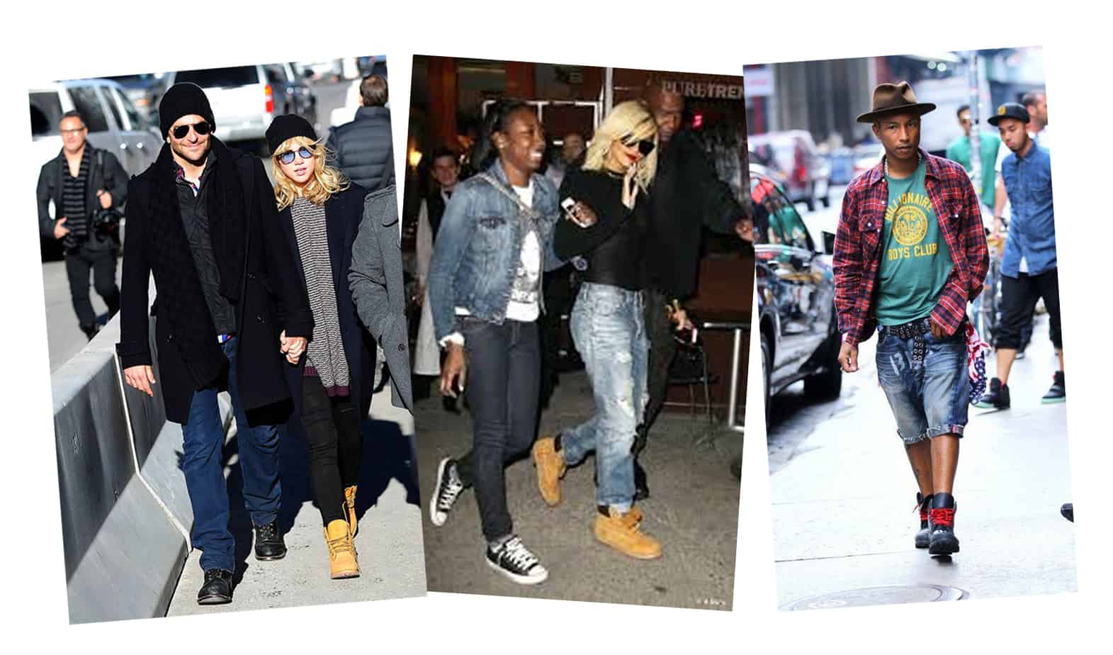 ChaussuresOnline-Chaussures-timberland-stars-6inchboots-nubuk-tendance-homme-femme-enfant-mode-style-hollywood