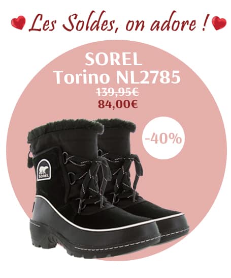 ChaussuresOnline-article-blog-sorel-soldes-hiver-bottines-aprèsskibottesfourrées-torinonl2785-noir-femme-tendance-mode-chaussures-idéelook-soldeshiver2019-promotion-réductions
