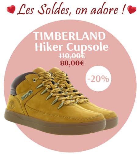 ChaussuresOnline-soldesdhiver-article-blog-timberland-homme-jaunemoutarde-CA1UZVHikerCupsole-chaussuresàlacetsbasse-mode-tendance-idéelook-soldeshiver2019